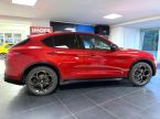 Alfa Romeo Stelvio - fotka číslo 3