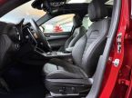 Alfa Romeo Stelvio - fotka číslo 7