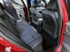 Alfa Romeo Stelvio - fotka číslo 8