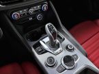 Alfa Romeo Giulia - fotka číslo 15