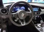 Alfa Romeo Giulia - fotka číslo 16