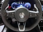 Alfa Romeo Giulia - fotka číslo 17