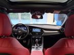 Alfa Romeo Giulia - fotka číslo 18