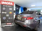 Alfa Romeo Giulia - fotka číslo 4
