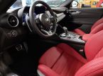 Alfa Romeo Giulia - fotka číslo 5