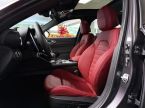 Alfa Romeo Giulia - fotka číslo 6