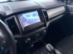 Ford Ranger - fotka číslo 14