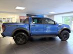 Ford Ranger - fotka číslo 3