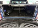 Ford Ranger - fotka číslo 5