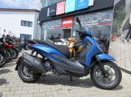 Piaggio Ostatní - fotka číslo 1