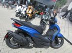 Piaggio Ostatní - fotka číslo 3