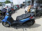 Piaggio Ostatní - fotka číslo 4