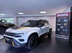 Jeep Avenger - fotka číslo 2