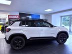 Jeep Avenger - fotka číslo 3