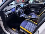 Jeep Avenger - fotka číslo 6