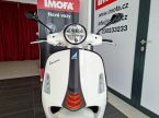Vespa Ostatní - fotka číslo 2