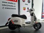 Vespa Ostatní - fotka číslo 4