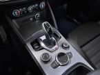 Alfa Romeo Stelvio - fotka číslo 15