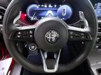Alfa Romeo Stelvio - fotka číslo 17