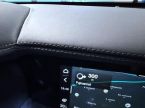 Alfa Romeo Stelvio - fotka číslo 21