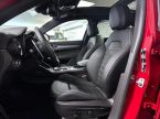 Alfa Romeo Stelvio - fotka číslo 6