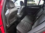 Alfa Romeo Stelvio - fotka číslo 7