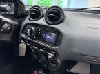 Alfa Romeo 4C - fotka číslo 7