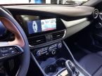 Alfa Romeo Giulia - fotka číslo 14