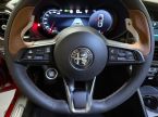 Alfa Romeo Giulia - fotka číslo 20