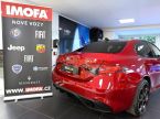 Alfa Romeo Giulia - fotka číslo 4