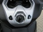 Aprilia Ostatní - fotka číslo 10