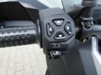 Aprilia Ostatní - fotka číslo 11