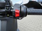 Aprilia Ostatní - fotka číslo 12
