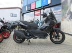 Aprilia Ostatní - fotka číslo 1
