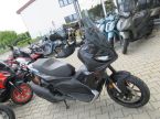 Aprilia Ostatní - fotka číslo 2