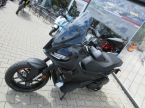 Aprilia Ostatní - fotka číslo 3