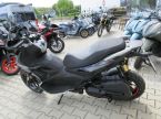Aprilia Ostatní - fotka číslo 4