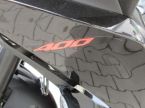 Aprilia Ostatní - fotka číslo 5