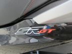 Aprilia Ostatní - fotka číslo 6