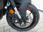 Aprilia Ostatní - fotka číslo 7