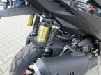 Aprilia Ostatní - fotka číslo 8