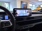 Jeep Avenger - fotka číslo 14