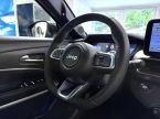 Jeep Avenger - fotka číslo 18