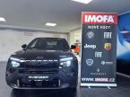 Jeep Avenger - fotka číslo 1