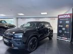 Jeep Avenger - fotka číslo 2