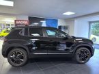Jeep Avenger - fotka číslo 3