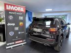 Jeep Avenger - fotka číslo 4