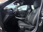 Jeep Avenger - fotka číslo 7