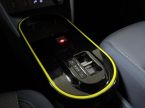 Fiat Grande Panda - fotka číslo 14