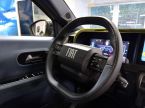 Fiat Grande Panda - fotka číslo 16
